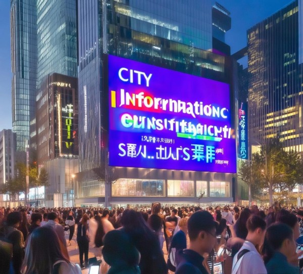 城市信息咨询服务,助力智慧生活 城市信息咨询服务,助力智慧生活