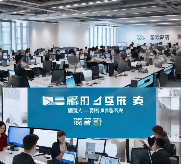 潮汇信息咨询服务,为您量身定制精准招聘! 潮汇信息咨询服务,为您量身定制精准招聘!