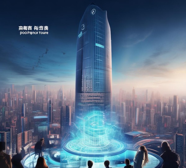 汕硕,技术驱动的未来,咨询助力你的未来 汕硕,技术驱动的未来,咨询助力你的未来