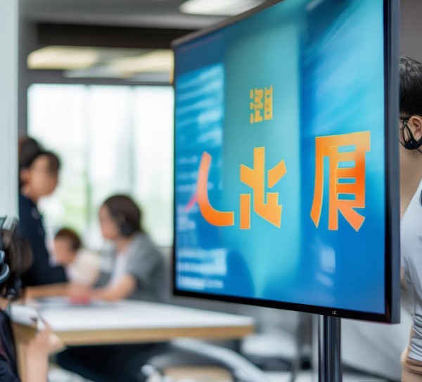 安北信息咨询服务电话，助力客户高效沟通