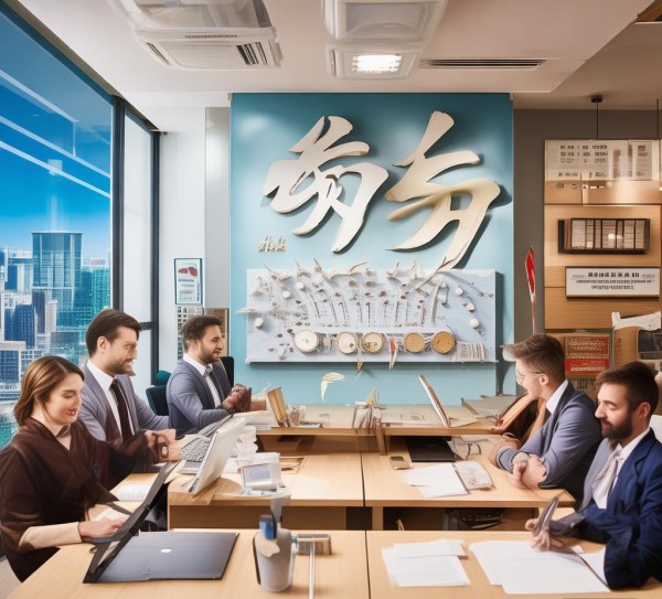 家盛房产信息咨询服务部,助力您的房产咨询与规划 家盛房产信息咨询服务部,助力您的房产咨询与规划