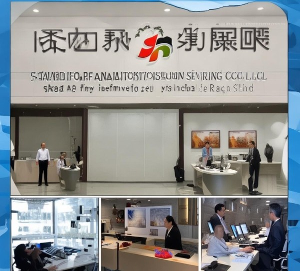 陕西法益信息咨询服务有限公司 陕西法益信息咨询服务有限公司