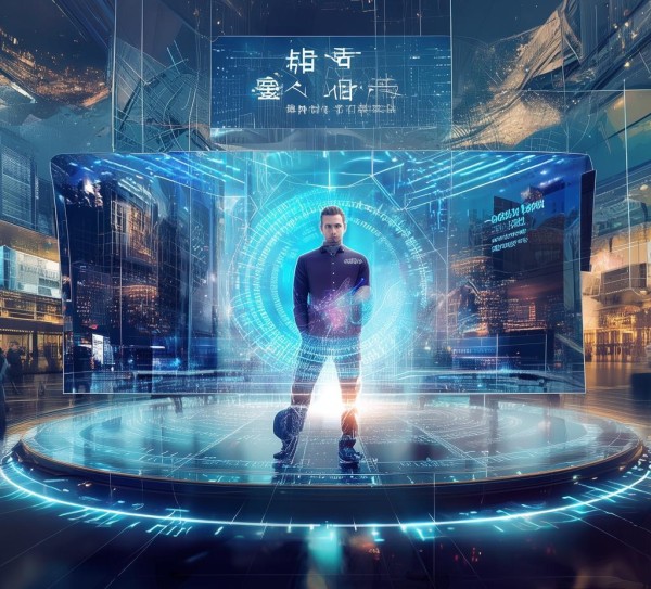淮安信息技术咨询服务,助力企业数字化转型的首选服务 淮安信息技术咨询服务,助力企业数字化转型的首选服务