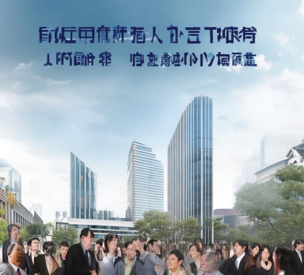 河南信息咨询服务，机遇与挑战