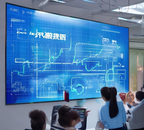 秀秀信息咨询服务,助力企业数字化转型 秀秀信息咨询服务,助力企业数字化转型