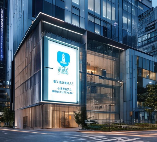 临朐信息咨询服务中心地址，信息咨询领域的专业平台