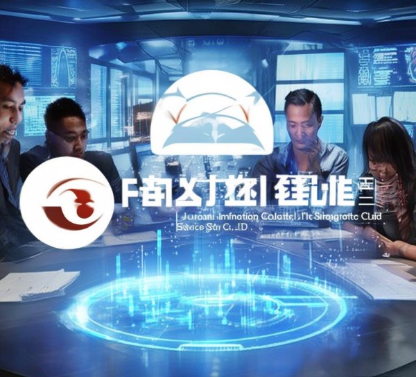 佳木斯福财信息咨询服务有限公司，金融科技领域的创新者