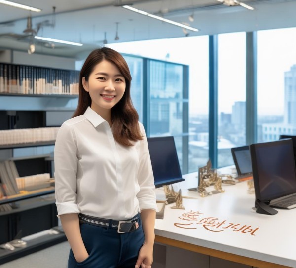 安信信息技术咨询，选择官方机构，成就专业发展