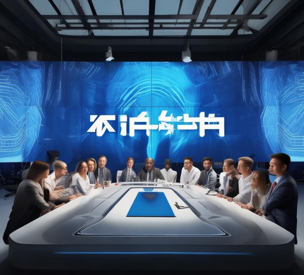 漳平市彦秦信息技术咨询服务部,助力数字化转型的可靠伙伴 漳平市彦秦信息技术咨询服务部,助力数字化转型的可靠伙伴