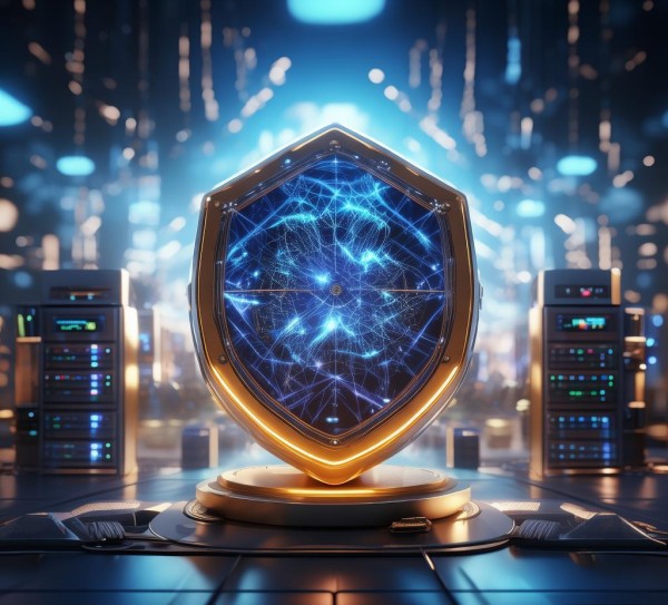 嘉盾,让全球企业数字化转型的助力者 嘉盾,让全球企业数字化转型的助力者