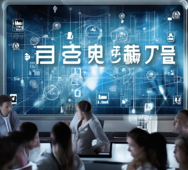 锋速信息咨询服务电话，重塑企业价值的数字化联盟