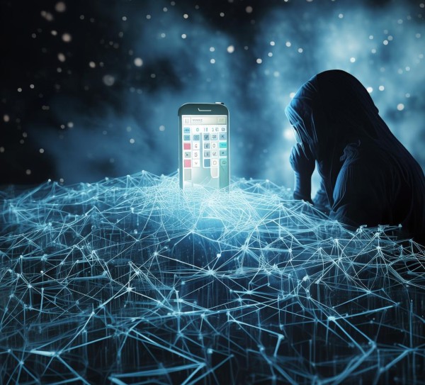 信息技术咨询成本之高，你真的了解了吗？