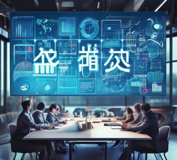 华洲信息咨询服务电话,助力企业精准决策的解决方案 华洲信息咨询服务电话,助力企业精准决策的解决方案
