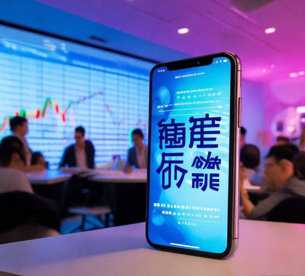 广源技术咨询电话，助力企业听见市场