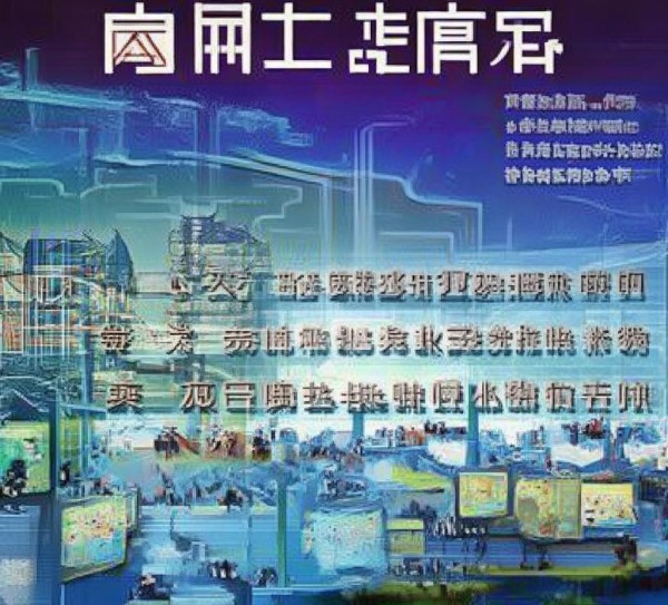 江西合天盛信息咨询服务,助力企业数字化转型 江西合天盛信息咨询服务,助力企业数字化转型