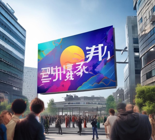 榕江信息咨询服务,助力全球经济复苏的强劲动力 榕江信息咨询服务,助力全球经济复苏的强劲动力