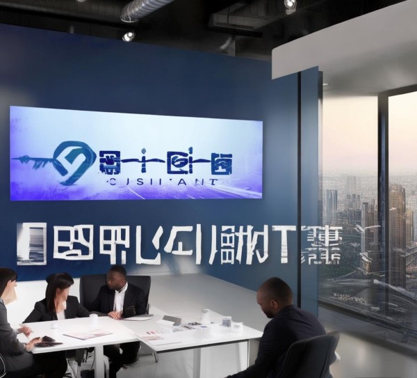 信祥信息咨询服务,助力企业成长的贴心服务 信祥信息咨询服务,助力企业成长的贴心服务