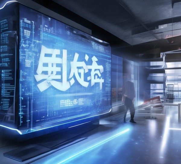 黑骏信息技术咨询电话,赋能企业迈向数字未来的 Pillar 黑骏信息技术咨询电话,赋能企业迈向数字未来的 Pillar