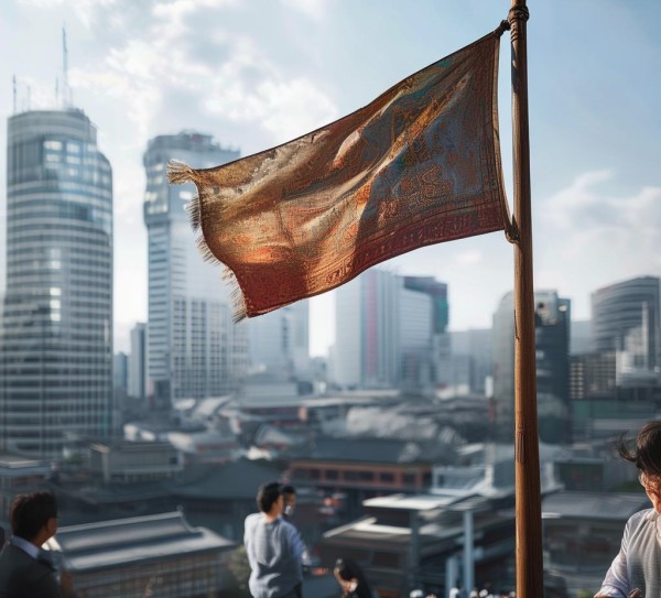 历史见证下的太仆寺旗,现代咨询服务的机遇与挑战 历史见证下的太仆寺旗,现代咨询服务的机遇与挑战