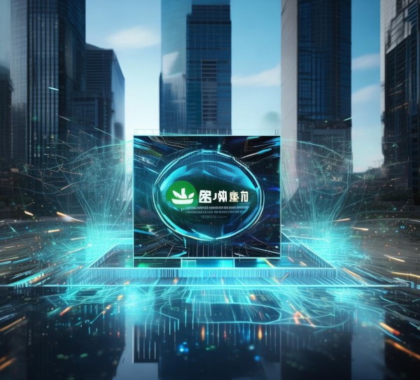 昌江区开宏飞信息咨询服务，赋能数字经济的创新平台