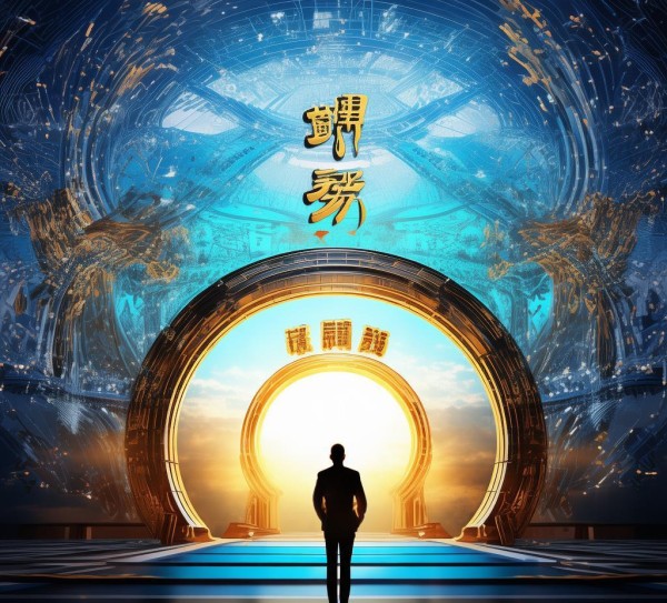 海门邮享，信息咨询服务领域的辉煌成就