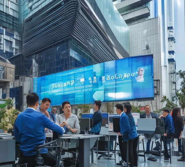 广州凯耀信息咨询服务,在信息时代,智囊者的使命与担当 广州凯耀信息咨询服务,在信息时代,智囊者的使命与担当