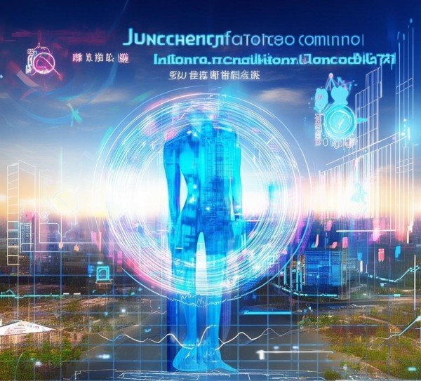 浚县三环信息技术咨询，助力经济高质量发展