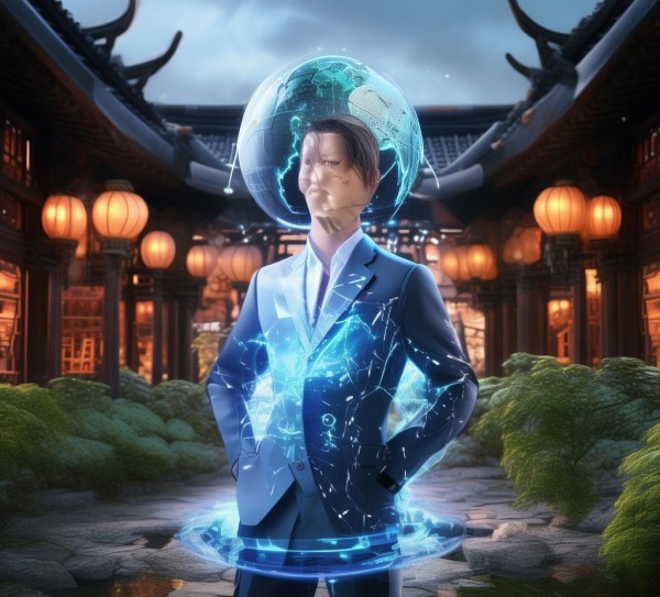 东方信息咨询服务,全球引领者 东方信息咨询服务,全球引领者