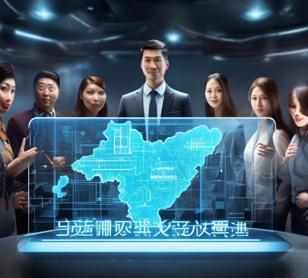 解读吉林省银翔信息技术咨询,助力信息技术发展 解读吉林省银翔信息技术咨询,助力信息技术发展