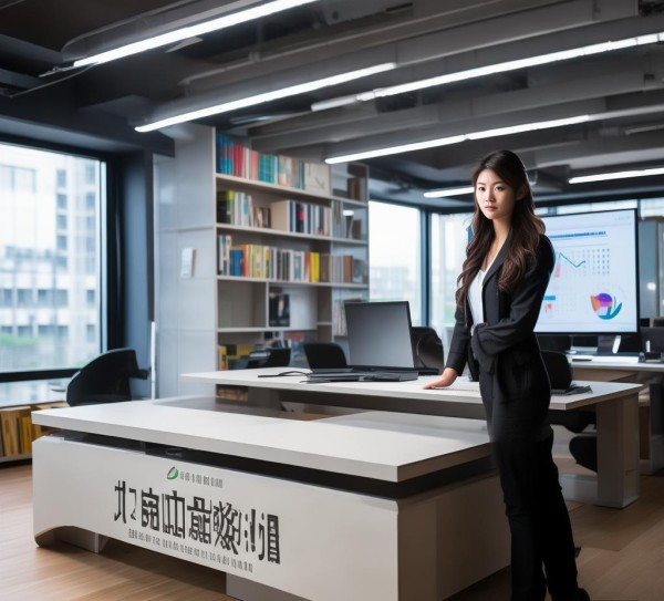 源鸿,专注于信息咨询服务领域的专业机构 源鸿,专注于信息咨询服务领域的专业机构