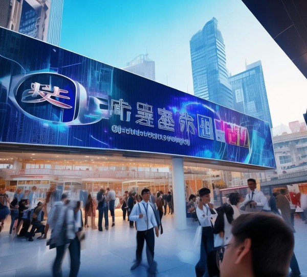广州粤港信息技术咨询，机遇与挑战