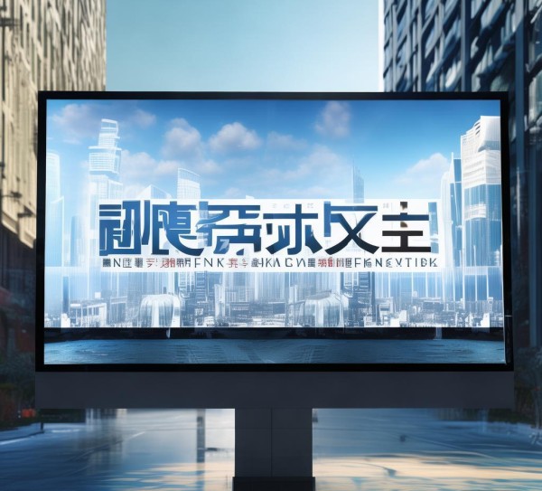 清风信息咨询服务,助力城市发展,重塑信息时代 清风信息咨询服务,助力城市发展,重塑信息时代