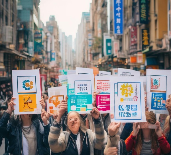 让胡路信息咨询服务走进千家万户