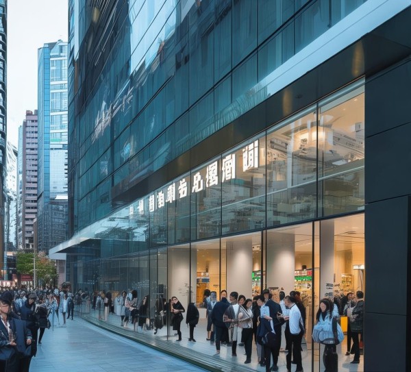 沈阳市信息咨询服务中心，为市民提供精准的服务