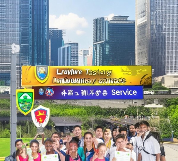 漯河驾考信息咨询服务，助力安全，提升成绩
