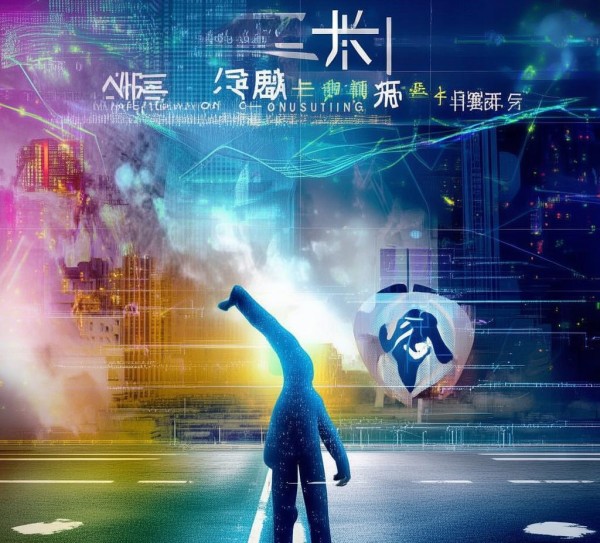 蒙阴信息咨询服务，机遇与挑战