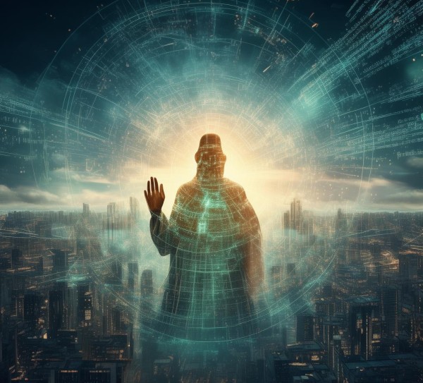 招招信息咨询服务,助力企业数字化转型的智慧之光 招招信息咨询服务,助力企业数字化转型的智慧之光