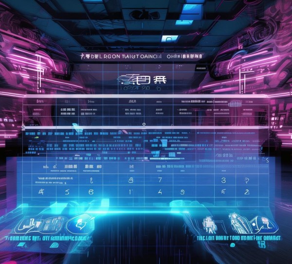 福建信息化咨询公司排名，看科技发展中的机遇与挑战