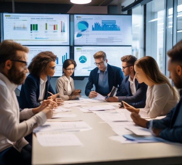 信息化咨询公司注册资金，Choosing the Right Provider for Your Needs