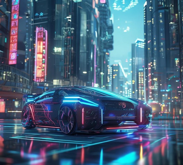 冠车信息技术咨询,助力智能驾驶与智能 driving 的未来 冠车信息技术咨询,助力智能驾驶与智能 driving 的未来