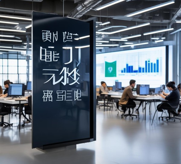鑫合信息咨询服务，助力您的数字化转型