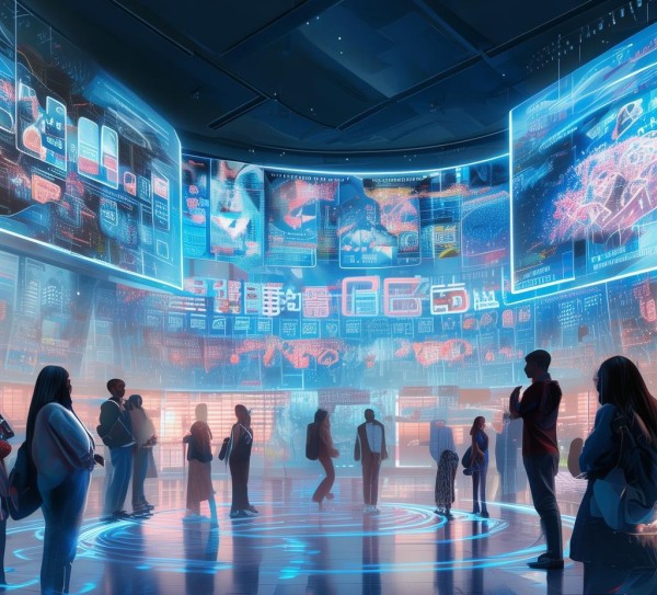 百色信息咨询服务,助力社会的 digital 未来 百色信息咨询服务,助力社会的 digital 未来