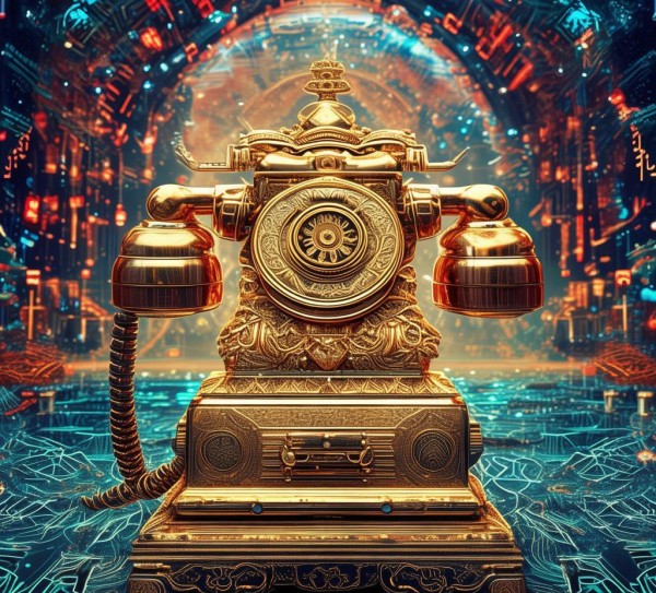 辉煌的数字转型,敦煌时期商军的黄金律电话 辉煌的数字转型,敦煌时期商军的黄金律电话