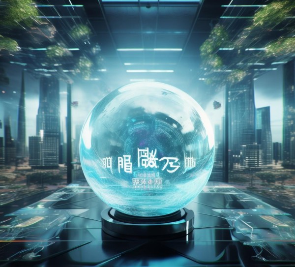 智慧与未来，潇馨信息咨询服务的未来展望