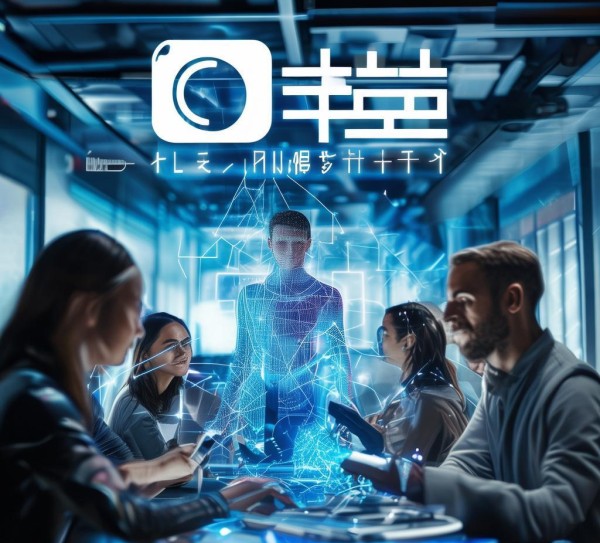 中齐信息技术咨询服务，技术驱动的数字化转型助手
