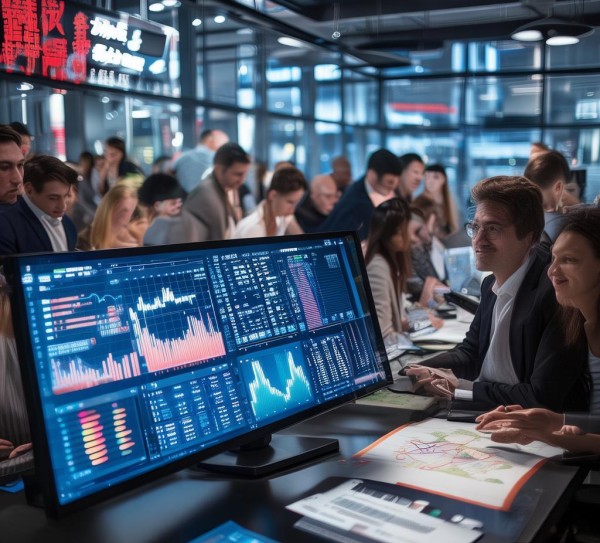 菲乐市场信息咨询服务，精准决策的领导者