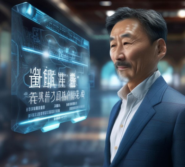 鉴金得知，智享未来—琅琊信息咨询服务