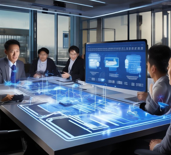 辽宁信息化评审咨询报价，从基础到应用的解决方案