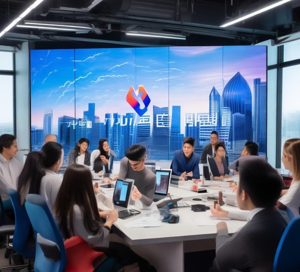 唐山企业信息化咨询招聘,助力数字转型,开启未来新篇章 唐山企业信息化咨询招聘,助力数字转型,开启未来新篇章