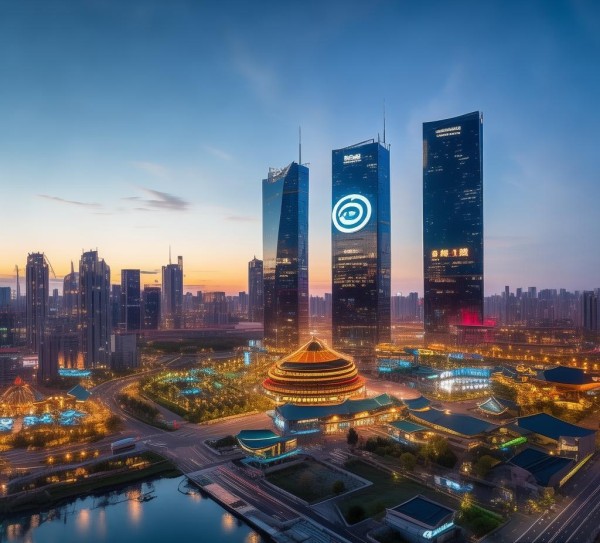 沈阳市思博信息技术咨询，技术与未来之选